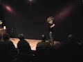 Proud Mary -Kasha Davis and Aggy Dune Proud Mary -Kasha Davis and Aggy Dune