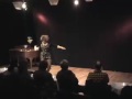 Proud Mary -Kasha Davis and Aggy Dune