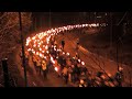 Salem 2006 II