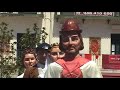 Gigantada 2008 Fiestas Tudela (Navarra) - Comparsa Burlada
