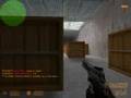 Counter strike 1.6 G L O W 5