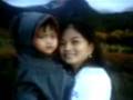 videos de jenny,kiara and ferdie..merry chriatmas from jerome
