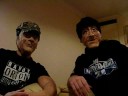 UTH: Top 5 Wrestling Factions UTH: Top 5 Wrestling Factions