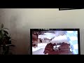 Youtube Youtube