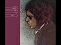 Bob Dylan - Simple Twist Of Fate Bob Dylan - Simple Twist Of Fate