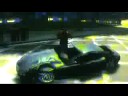 GTA 4 Smashed Super GT