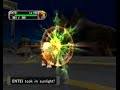 Pokemon XD Gale of Darkness Pokemon XD Gale of Darkness