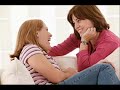 Poem-on-teen-Pregnan