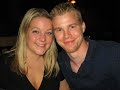 Poem-on-teen-Pregnan