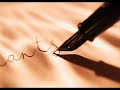 Poem-on-teen-Pregnan
