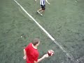 90TaL