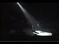 Android Lust - Kingdom of One (Live) Android Lust - Kingdom of One (Live)