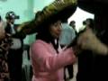 videos de foto chica de hrno 087