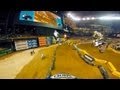 GoPro HD: Phoenix Race Monster E