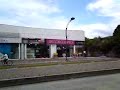 Pereira,Risaralda Pereira,Risaralda