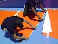 Artfix  Print Solutions - Beach Park
