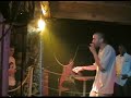 mickly - french beatboxer - mouth fight 2