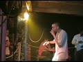 mickly - french beatboxer - mouth fight 2