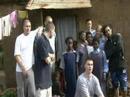 Regenerate Zambia : Streets2Streets