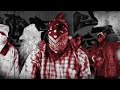 Psychopathic Rydas-Duk da fuk down
