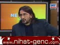 N?HAT GENÇ NE VAR NE YOK PROGRAMI 15.02.2008 1.BÖLÜM N?HAT GENÇ NE VAR NE YOK PROGRAMI 15.02.2008 1.BÖLÜM
