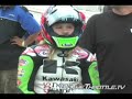 450-MOTO-Roland-Sand