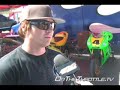 450-MOTO-Roland-Sand
