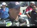 450 MOTO Roland Sands Designs