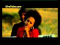 Metechalew - Ethiopian Rock - HQ