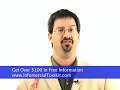 wacth: Google AdSense guru Joel Comm..., video on ppcwebads.com