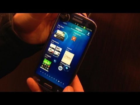 Unauthorized Charges on Cell Phone Bills
