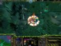Dota-Allstars Y&amp;L-Team first moive