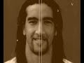 Catastrophe of CAN 2008