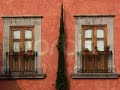 Arquitectura / Architecture by S Maga�a C