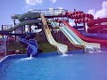 Waterpark