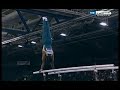 Prashanth Sellathurai PB qual Worlds 2007