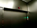 Niagara Traction Elevators @ Casino Niagara Parking Garage