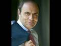 videos de BERLUSFAN - VESPA SU FINI: 