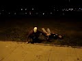 speciale cinema mai dire "sto cazzo" (pazzi tribu & rapons)