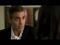 Nespresso What Else 2