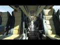 TATA HISPANO - VIDEO CORPORATIVO 2011 - 11' 43''