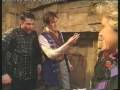 Crystal Maze 1994