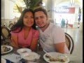 Inolvidables momentos junto a ti.....