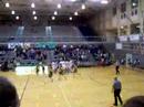My Buzzer Beater 3 My Buzzer Beater 3