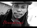 Creole Hip-Hop on Tele Lakay