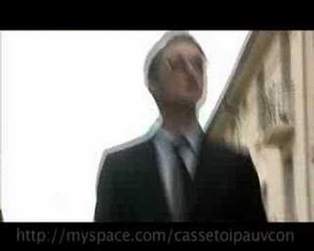 Image de prévisualisation YouTube