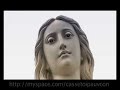nouveau clip de Tum Sally, après 