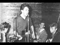The Beatles - Demo Medley 5