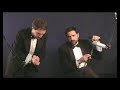 The Star-Spangled Banner by the Four Squeezins The Star-Spangled Banner by the Four Squeezins