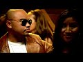 Black Eyed Peas - Bebot
